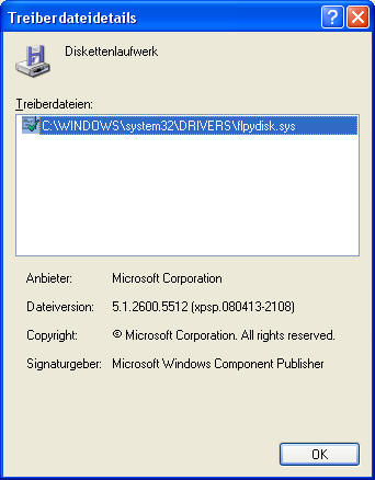 cpm_di1.jpg