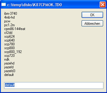 cpm_di11.jpg