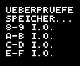 speichertest.jpg