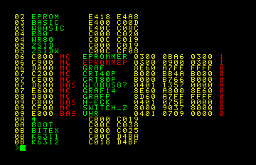 megaflash2.gif megaflash2.gif