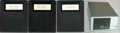 cpm-module-robotron.jpg