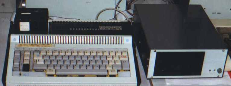 kc87_mit_floppy.jpg