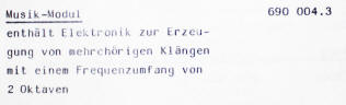 musikmodul_flyer84.jpg