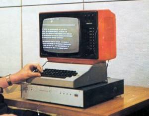 AC1, Quelle:wikimedia