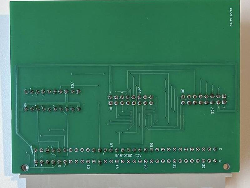ch376-bs.jpg