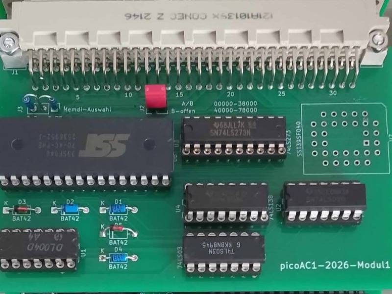 modul-1-pico.jpg