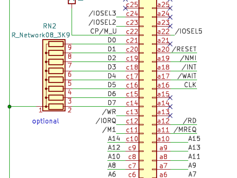 picoac1-2016-bus.png