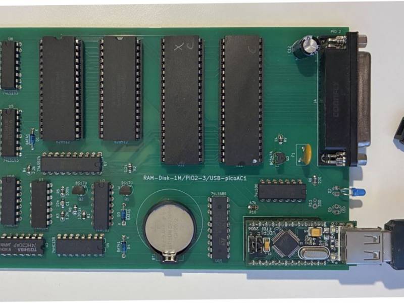 ram-pio-vdip-bs.jpg