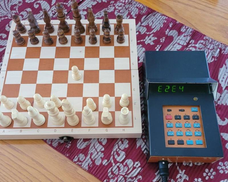 slc1_schach.jpg