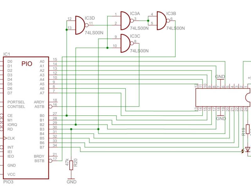 usb-vdip1.jpg