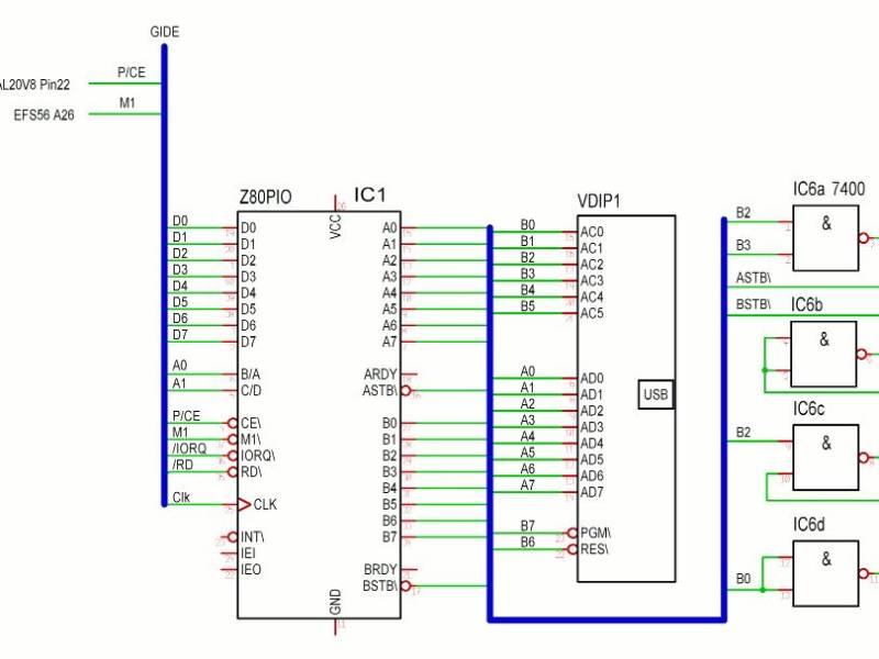 usb-vdip2.jpg