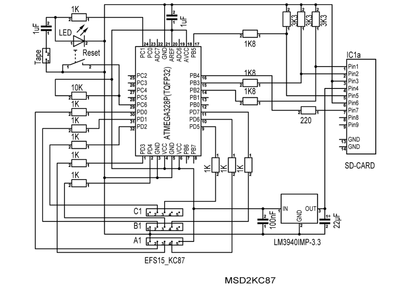 sd_z9001.png sd_z9001.png