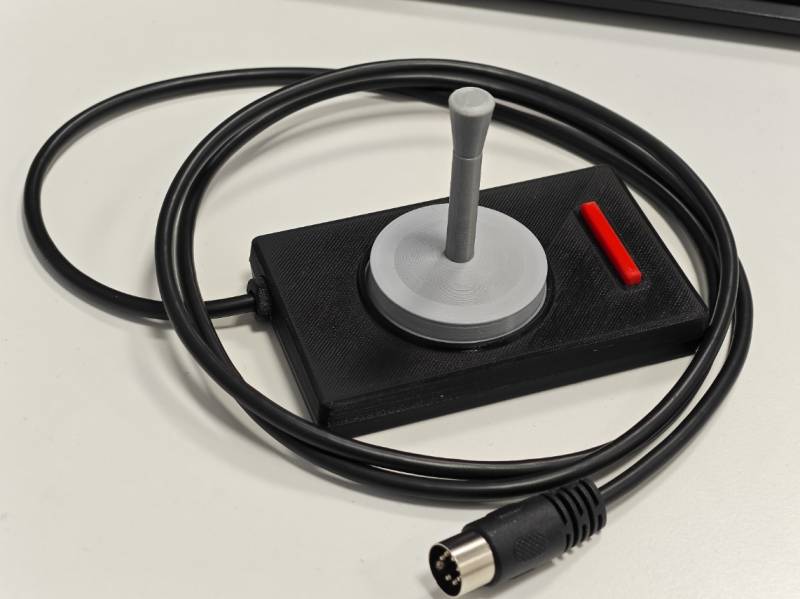 joystick-nachbau1.jpg joystick-nachbau1.jpg