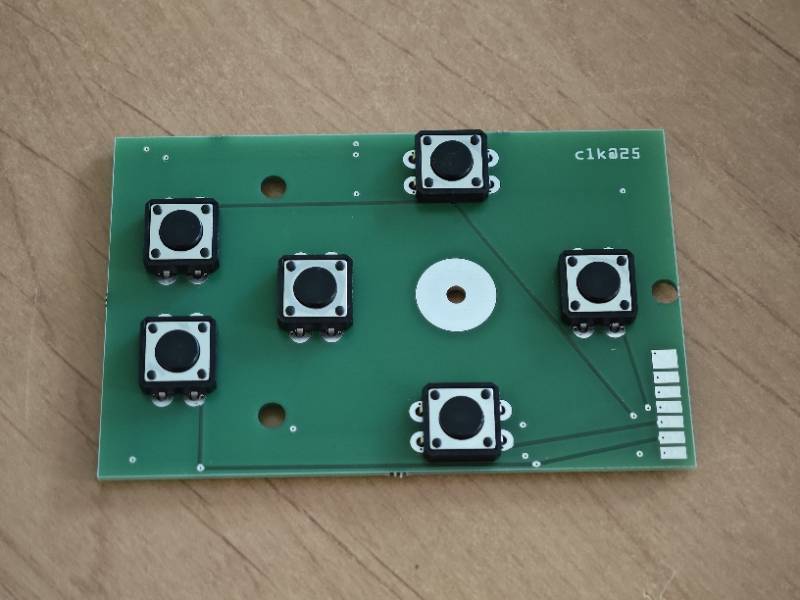 joystick-nachbau2.jpg joystick-nachbau2.jpg