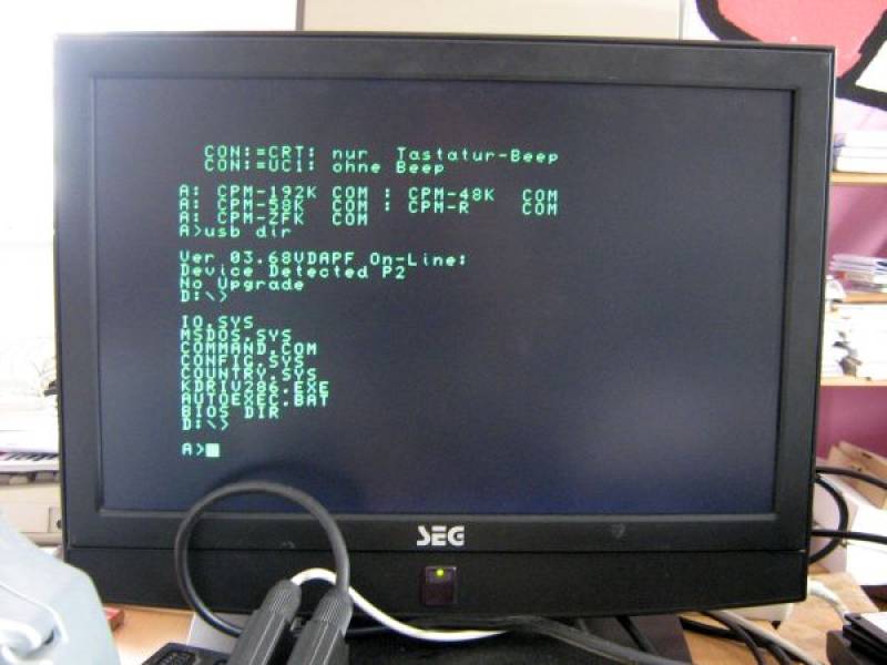 vdip1-2.jpg