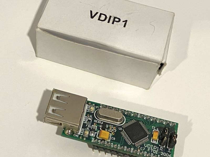 vdip1.jpg
