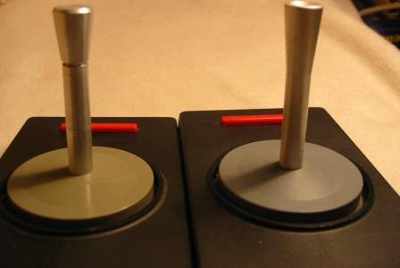 sticks1.jpg sticks1.jpg